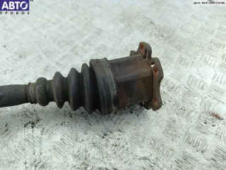 8E0407272S Полуось передняя правая Audi A4 B6 Арт 54810116, вид 3