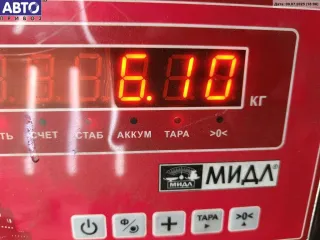 8E0407272S Полуось передняя правая Audi A4 B6 Арт 54810116, вид 4