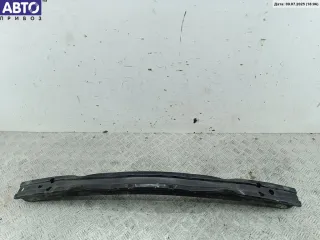 9186119 Усилитель бампера переднего Opel Signum Арт 54465613