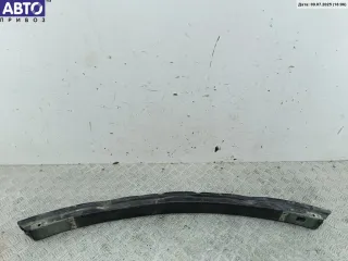 9186119 Усилитель бампера переднего Opel Signum Арт 54465613, вид 2