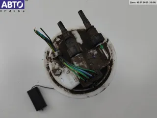 9633294680 Насос топливный Citroen Xsara Picasso Арт 54404283, вид 2