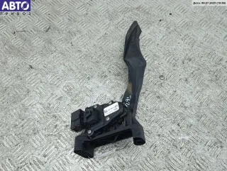 9202341 Педаль газа Opel Zafira A Арт 54441347, вид 1