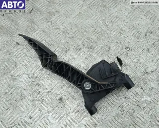 9202341 Педаль газа Opel Zafira A Арт 54441347, вид 2