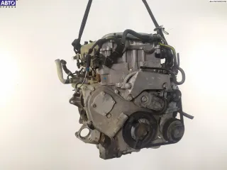Z22SE Двигатель (ДВС) Opel Vectra C  Арт 54755021, вид 1
