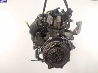 Z22SE Двигатель (ДВС) Opel Vectra C  Арт 54755021, вид 3