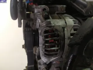 Z22SE Двигатель (ДВС) Opel Vectra C  Арт 54755021, вид 5