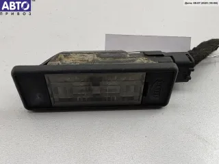 153012 Подсветка номера Peugeot 807 Арт 55012299, вид 1
