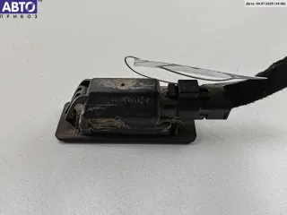 153012 Подсветка номера Peugeot 807 Арт 55012299, вид 2