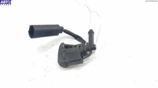 7056731 Форсунка омывателя BMW 3 E46 Арт 54370374, вид 1