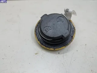  Пробка маслозаливная Opel Astra H Арт 55091359, вид 2