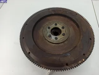  Маховик Audi A4 B5 Арт 54911327, вид 2