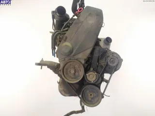 ABD Двигатель (ДВС) Volkswagen Golf 3 Арт 54933539, вид 1