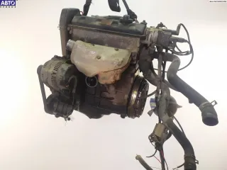ABD Двигатель (ДВС) Volkswagen Golf 3 Арт 54933539, вид 2