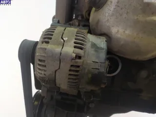 ABD Двигатель (ДВС) Volkswagen Golf 3 Арт 54933539, вид 3