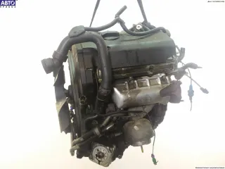 ALF Двигатель (ДВС) Audi A6 C5 (S6,RS6) Арт 54932837, вид 2