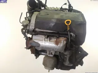 ALF Двигатель (ДВС) Audi A6 C5 (S6,RS6) Арт 54932837, вид 4