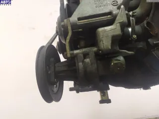 PM Двигатель (ДВС) Audi 80 B3 Арт 54921585, вид 4