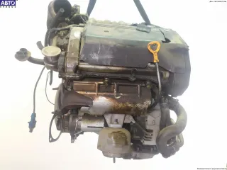ALF Двигатель (ДВС) Audi A6 C5 (S6,RS6) Арт 54921734, вид 4