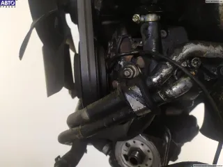 ALF Двигатель (ДВС) Audi A6 C5 (S6,RS6) Арт 54921734, вид 6