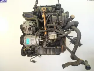 APF Двигатель (ДВС) Volkswagen Golf 4 Арт 54932982, вид 2