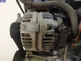 APF Двигатель (ДВС) Volkswagen Golf 4 Арт 54932982, вид 3