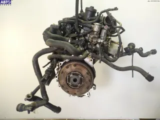 APF Двигатель (ДВС) Volkswagen Golf 4 Арт 54932982, вид 4