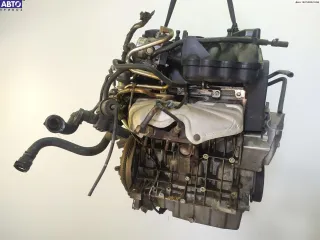 APF Двигатель (ДВС) Volkswagen Golf 4 Арт 54932982, вид 5