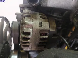 AWT Двигатель (ДВС) Volkswagen Passat B5 Арт 54921080, вид 3