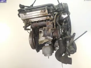 AWT Двигатель (ДВС) Volkswagen Passat B5 Арт 54921080, вид 5