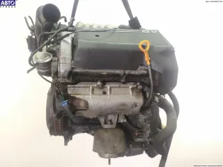 ARJ Двигатель (ДВС) Audi A6 C5 (S6,RS6) Арт 54811744, вид 4