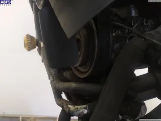 ARJ Двигатель (ДВС) Audi A6 C5 (S6,RS6) Арт 54811744, вид 6