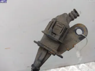09148306 Датчик положения коленвала Opel Omega B Арт 53589417, вид 4