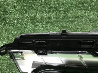 9Y0941182A ДХО правый Porsche Cayenne 959 Арт 0000007895487, вид 11