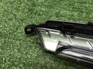 9Y0941182A ДХО правый Porsche Cayenne 959 Арт 0000007895487, вид 12