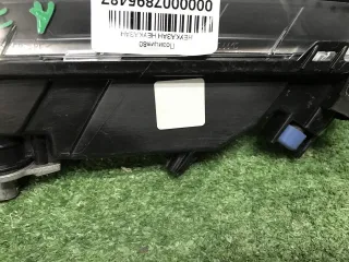 9Y0941182A ДХО правый Porsche Cayenne 959 Арт 0000007895487, вид 14