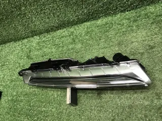 9Y0941182A ДХО правый Porsche Cayenne 959 Арт 0000007895487, вид 2