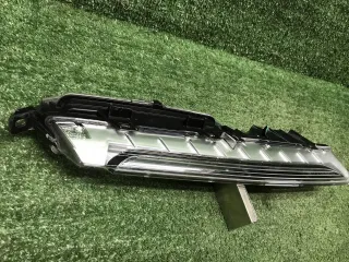 9Y0941182A ДХО правый Porsche Cayenne 959 Арт 0000007895487, вид 3