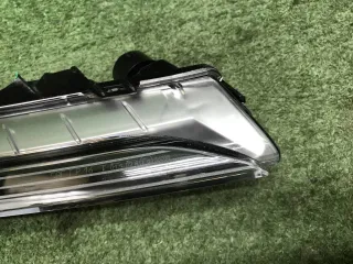 9Y0941182A ДХО правый Porsche Cayenne 959 Арт 0000007895487, вид 4