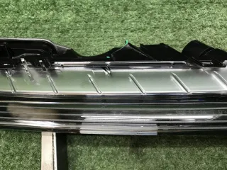 9Y0941182A ДХО правый Porsche Cayenne 959 Арт 0000007895487, вид 5