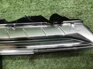 9Y0941182A ДХО правый Porsche Cayenne 959 Арт 0000007895487, вид 6