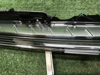 9Y0941182A ДХО правый Porsche Cayenne 959 Арт 0000007895487, вид 7
