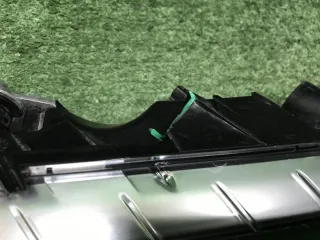 9Y0941182A ДХО правый Porsche Cayenne 959 Арт 0000007895487, вид 8