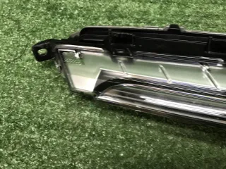 9Y0941182A ДХО правый Porsche Cayenne 959 Арт 0000007895487, вид 9