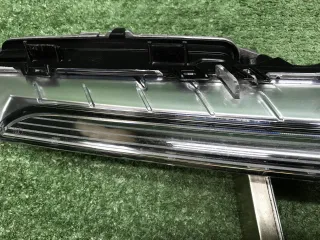 9Y0941182A ДХО правый Porsche Cayenne 959 Арт 0000007895487, вид 10
