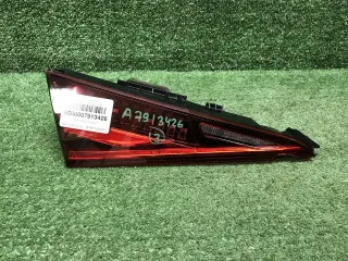 A2239062900 Фонарь левый внутренний Mercedes S W223 Арт 0000007913426