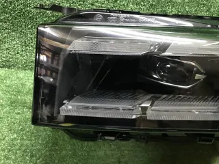 6608050928 Фара левая Geely Monjaro Арт 0000007962479, вид 11