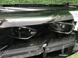 6608050928 Фара левая Geely Monjaro Арт 0000007962479, вид 12