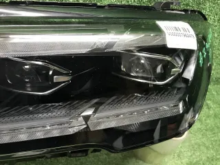 6608050928 Фара левая Geely Monjaro Арт 0000007962479, вид 13