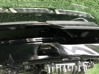 6608050928 Фара левая Geely Monjaro Арт 0000007962479, вид 16