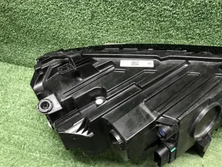 6608050928 Фара левая Geely Monjaro Арт 0000007962479, вид 18